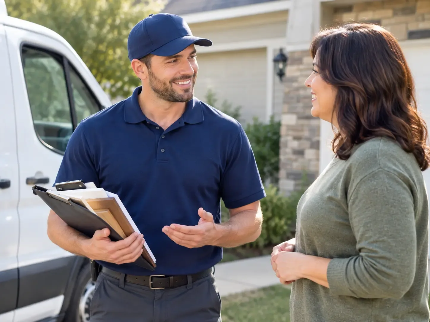 Kitchen Cabinet Refacing Ellwood City, PA FAQs
